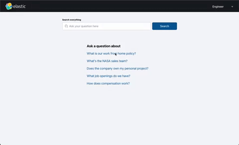 example knowledge base gpt