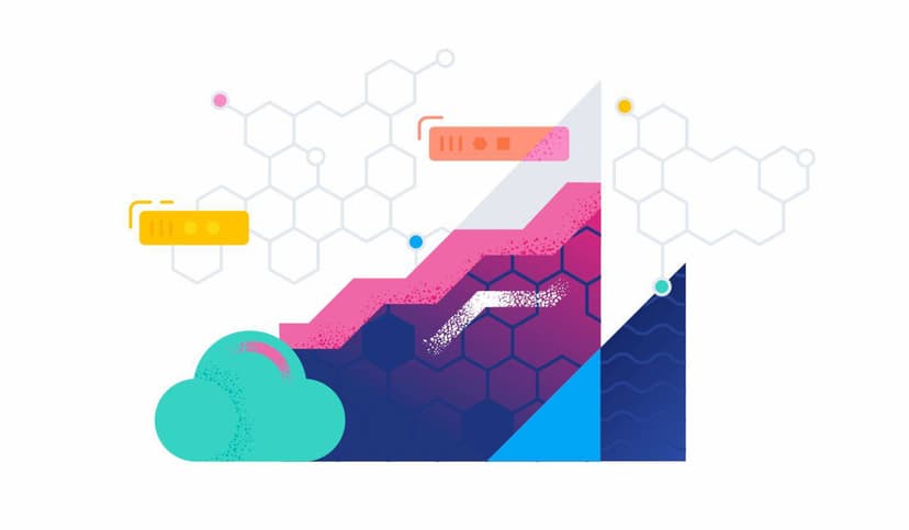 BUGHATCH 恶意软件分析