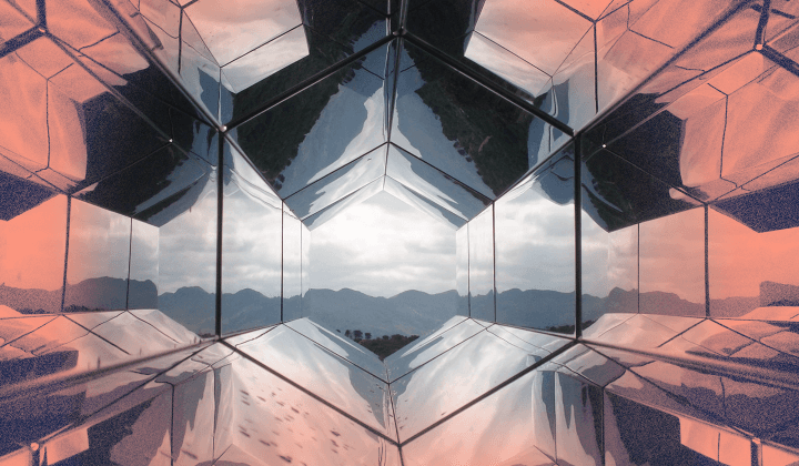 PIKABOT，我选择你！