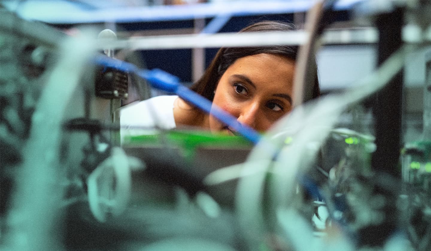 STIXy 情况：ECSaping 您的威胁数据