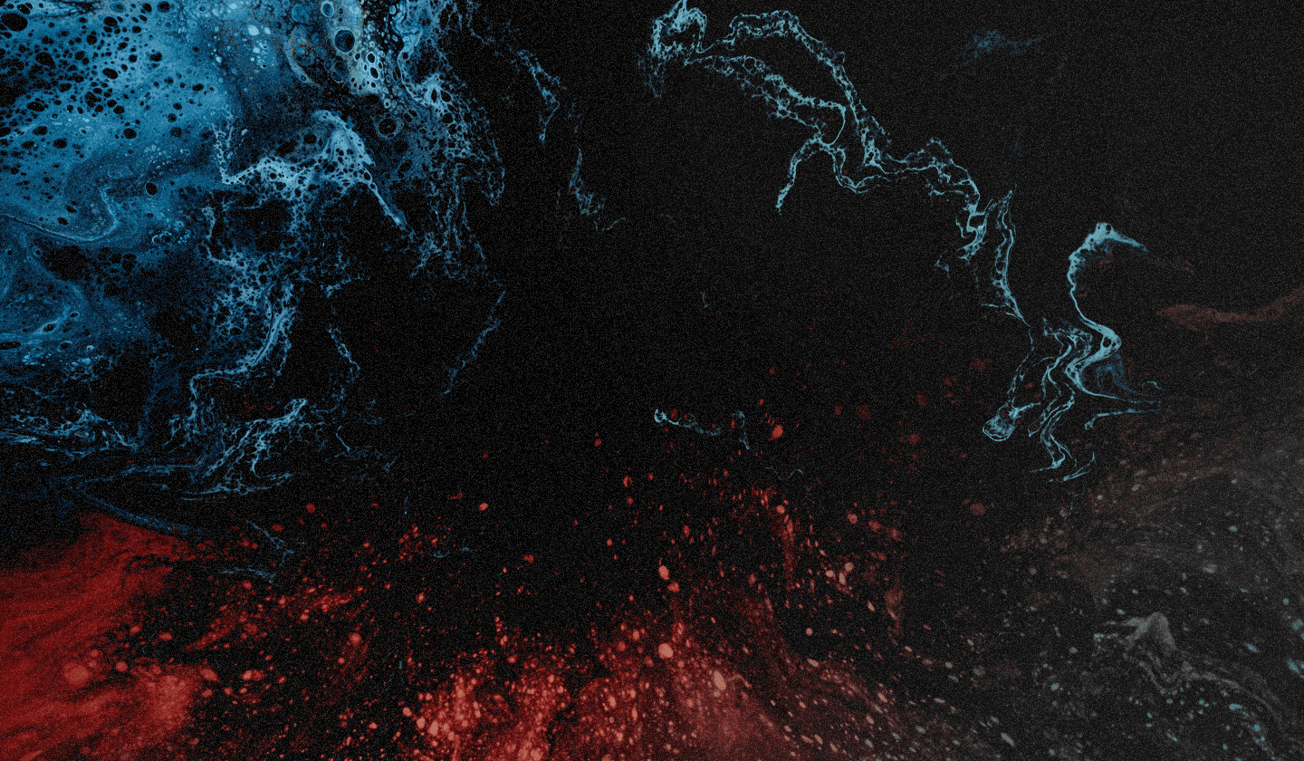 简化 ES|QL 查询和规则验证：与 GitHub CI 集成