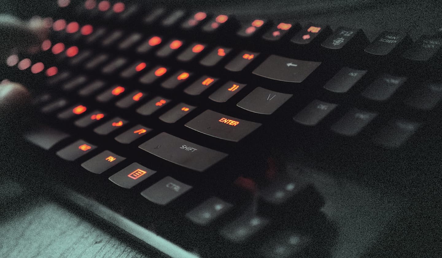 揭露金融服务入侵：REF0657