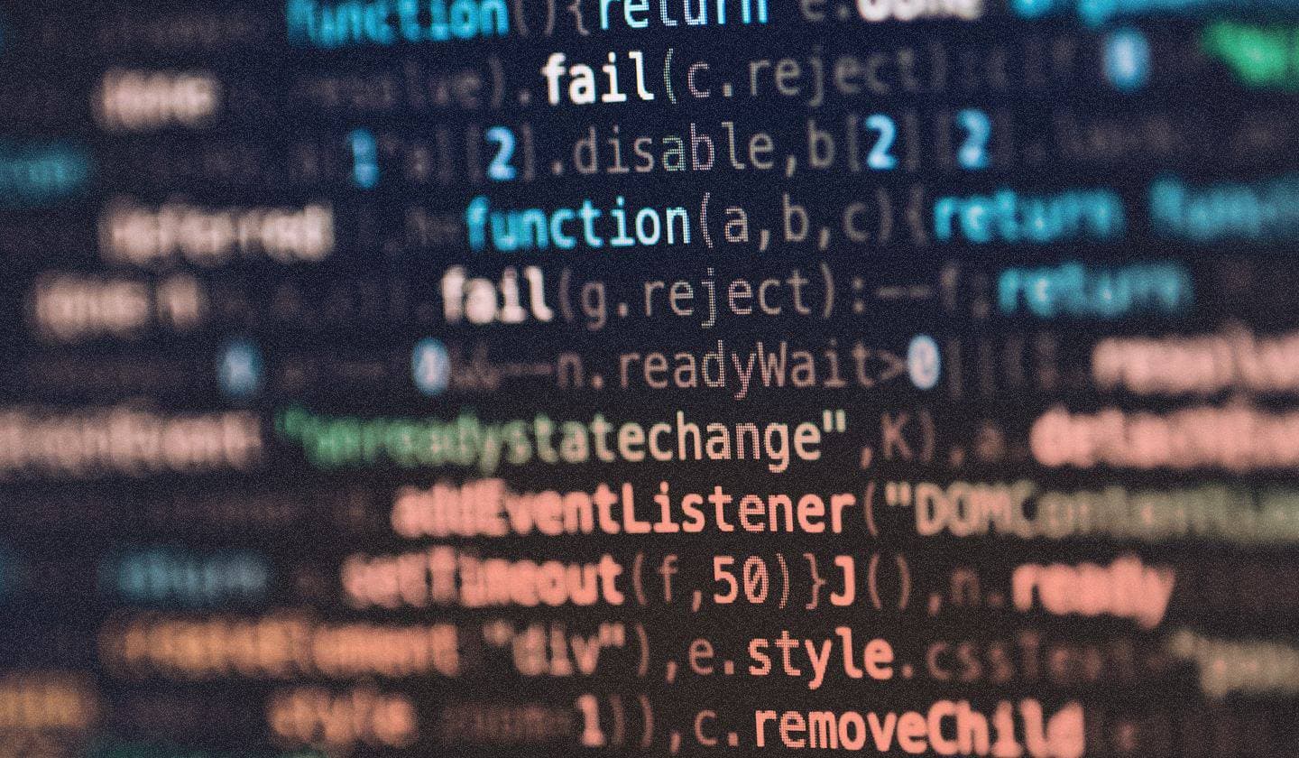 使用 Elastic 检测并应对脏管道