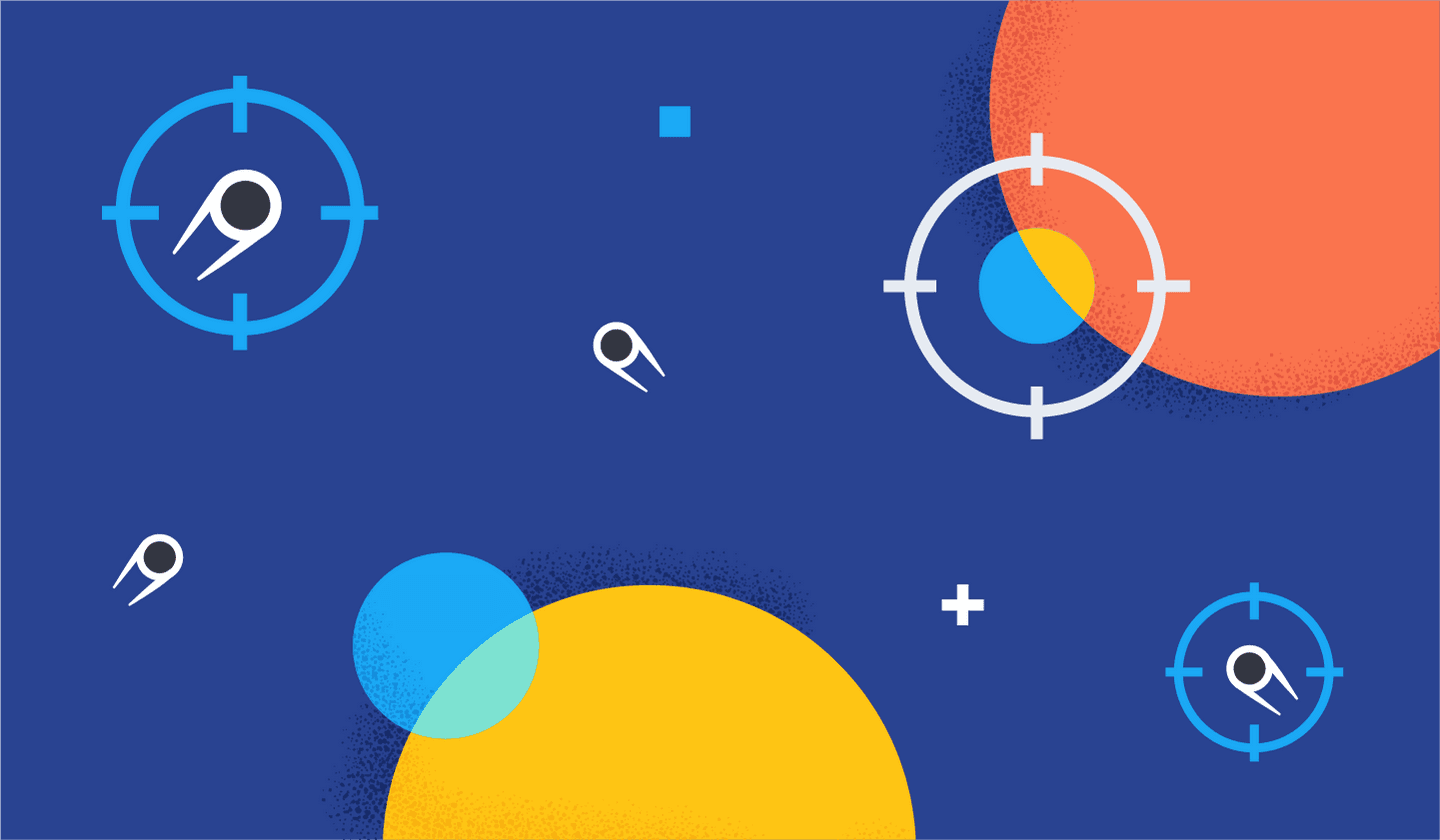 Okta 和 LAPSUS$:你需要知道什么