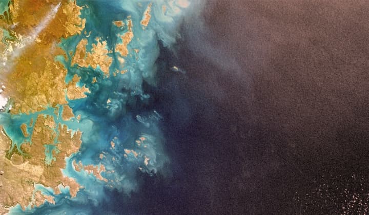 Die DVRK greift mit einer neuen Variante von RUSTBUCKET zu