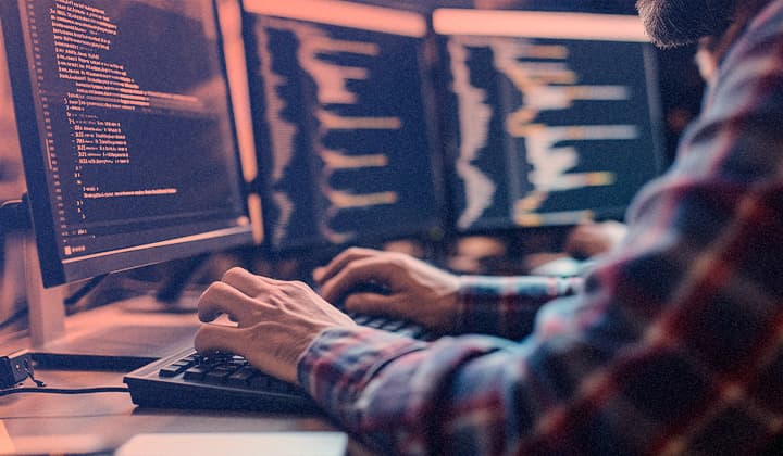 Erkennung von Hotkey-basierten Keyloggern unter Verwendung einer nicht dokumentierten Kernel-Datenstruktur