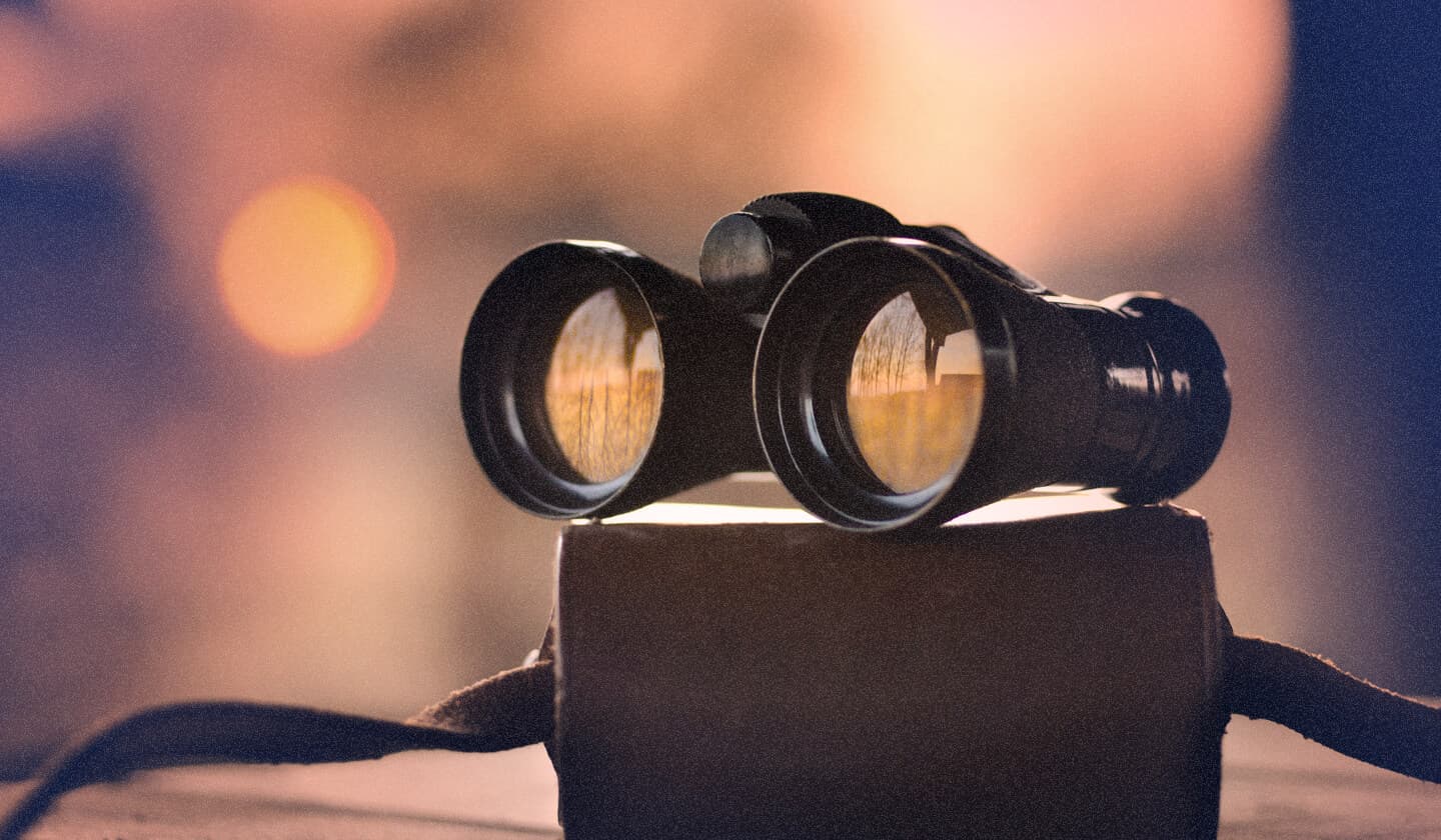 Mit GULOADER klebrig werden: Entschleierung des Downloaders