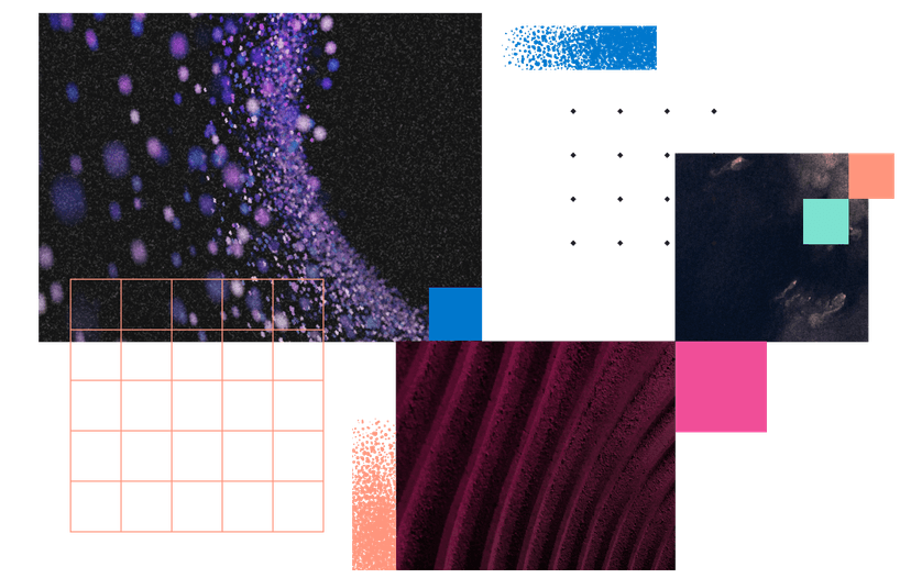 Elastic veröffentlicht 2024 Global Threat Report