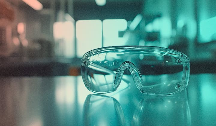 Linux-Erkennungsentwicklung mit Auditd