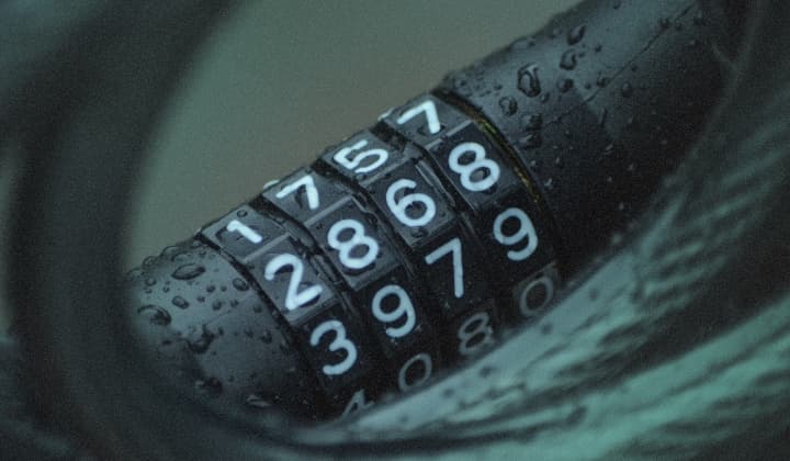 NETWIRE Extraktion dynamischer Konfigurationen