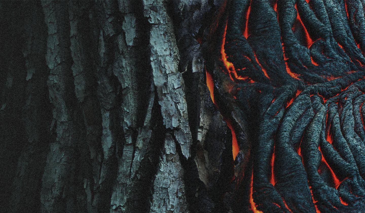 Revisiting BLISTER: Neuentwicklung des BLISTER-Laders