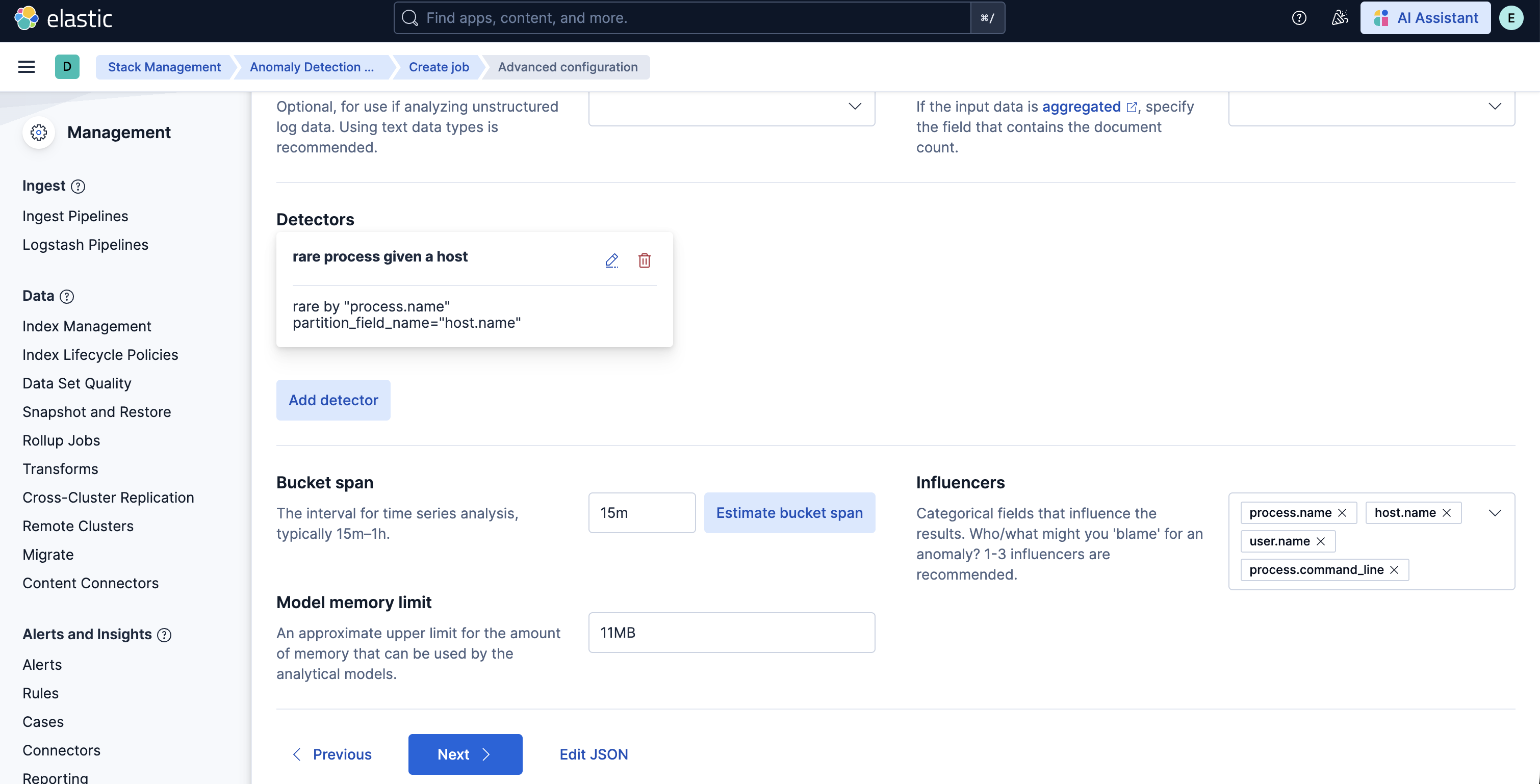 Living off the Land Attack Detection jobs Living off the Land Attack Detection jobs