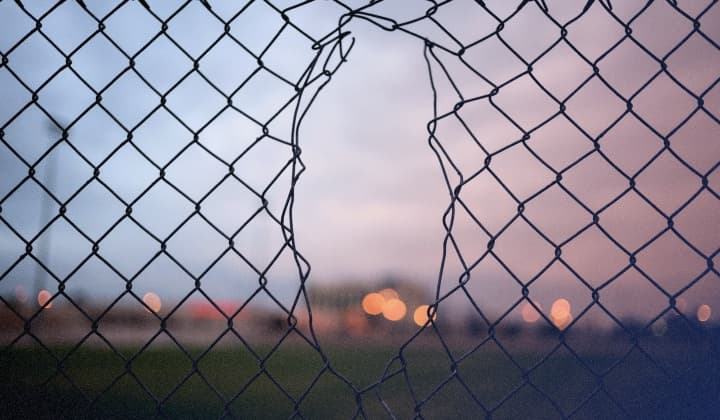 Análisis de la vulnerabilidad Log4Shell y CVE-2021-45046