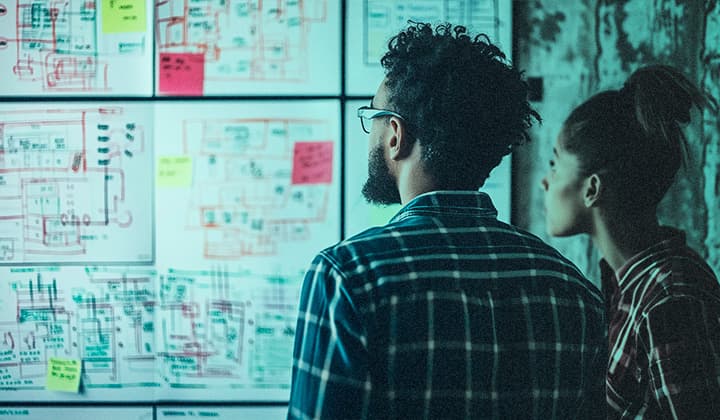 Ingeniería de detección en Linux: nos acercamos a la cúspide de los mecanismos de persistencia