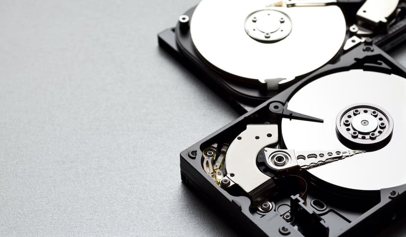 Análisis de la campaña de ransomware de CUBA