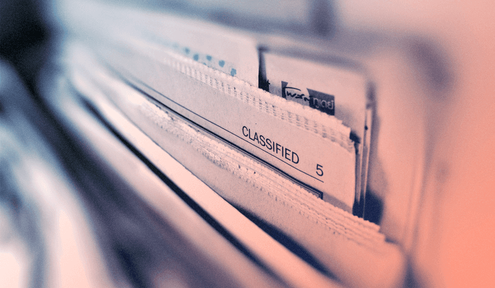 Duplicación: Detección de amenazas en memoria con pilas de llamadas ETW del kernel