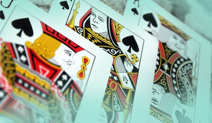 Explorando el conjunto de intrusiones REF2731