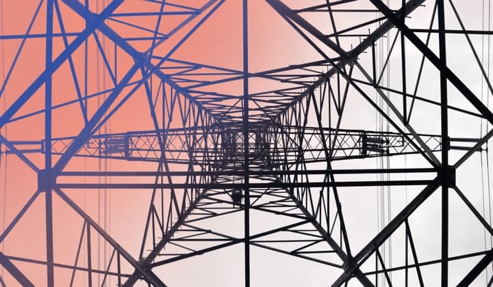 Investigación inicial que expone a JOKERSPY