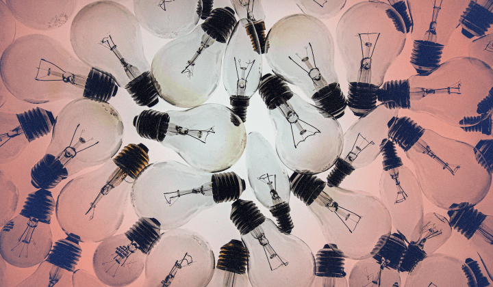 Introducción a los aspectos internos de la descompilación de Hex-Rays