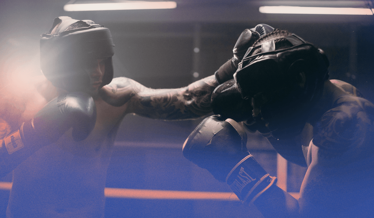 Modalidades de mal comportamiento: detección de herramientas, no de técnicas