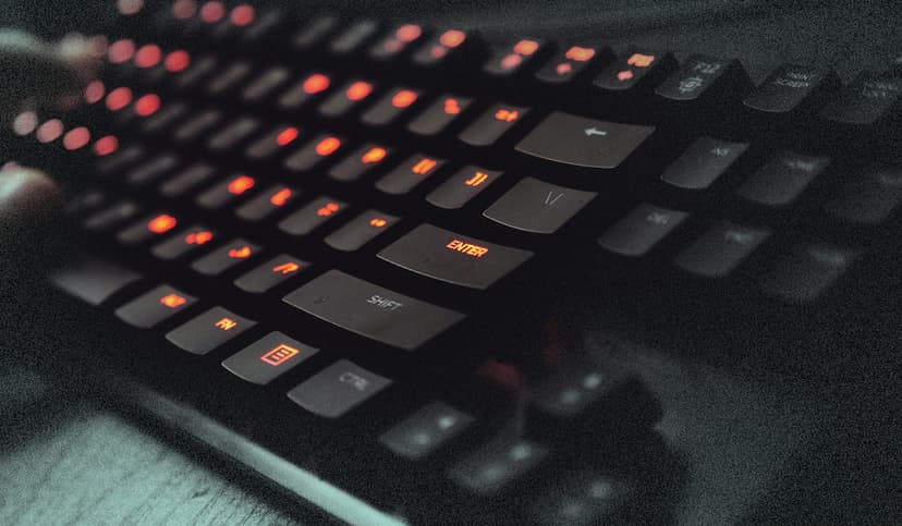 Desenmascarar una intrusión en los servicios financieros: REF0657