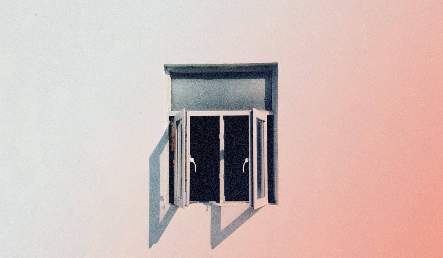 Presentación del conjunto de intrusión REF5961