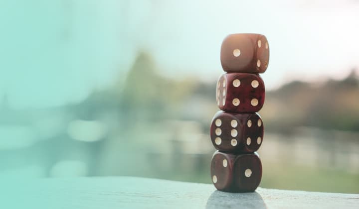 SiestaGraph: Nuevo implante descubierto en el Ministerio de Relaciones Exteriores afiliada a la ASEAN