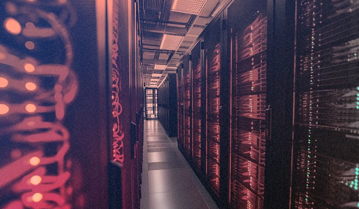 Au-delà des lamentations : déconstruire le voleur d'informations BANSHEE