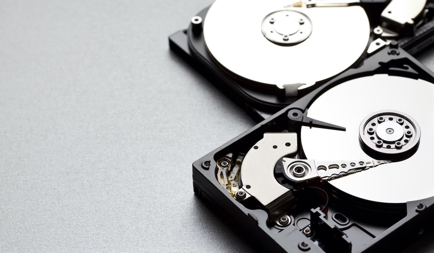 Analyse de la campagne du ransomware CUBA