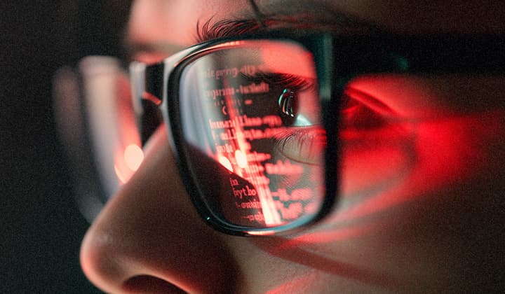 Disséquer le RAT REMCOS : analyse approfondie d'un logiciel malveillant très répandu sur le site 2024 , quatrième partie