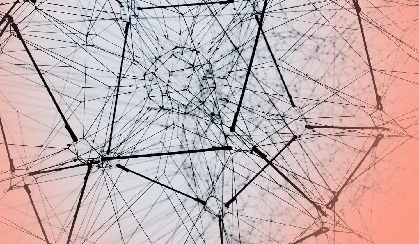 Un élastique attrape la RPDC en train de passer KANDYKORN