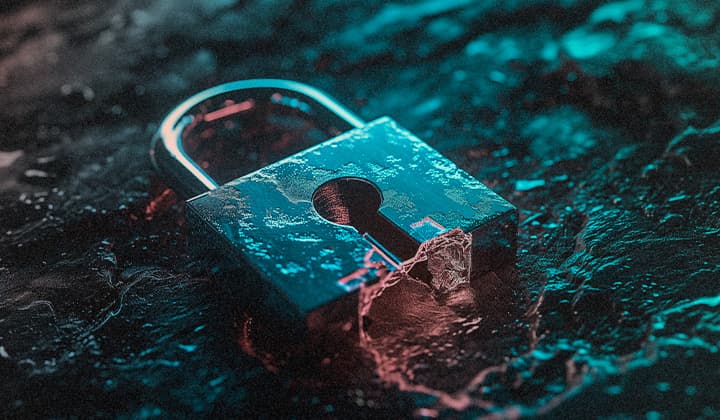 Emulation du rançongiciel AWS S3 SSE-C pour la détection des menaces