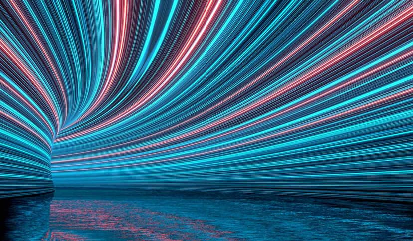 Trouver la vérité dans l'ombre