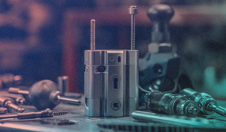 FlipSwitch : une nouvelle technique d'accrochage de Syscall