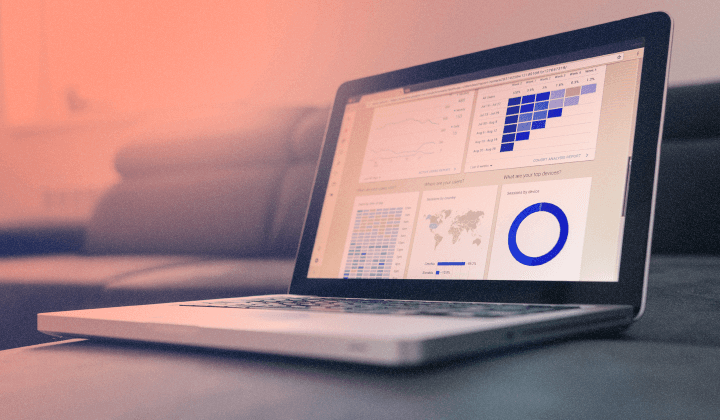 Google Cloud pour l'analyse des cyberdonnées