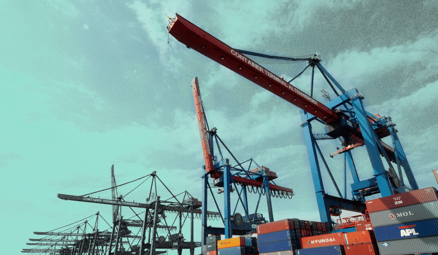 RONINGLOADER : La nouvelle voie de DragonBreath vers les abus de la PPL