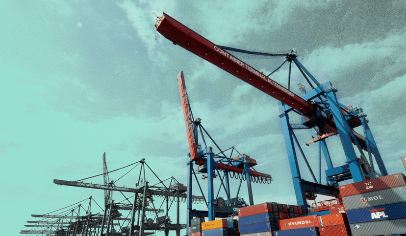 RONINGLOADER : La nouvelle voie de DragonBreath vers les abus de la PPL