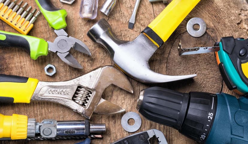 La mise en bac à sable de produits anti logiciels malveillants pour le plaisir et le profit