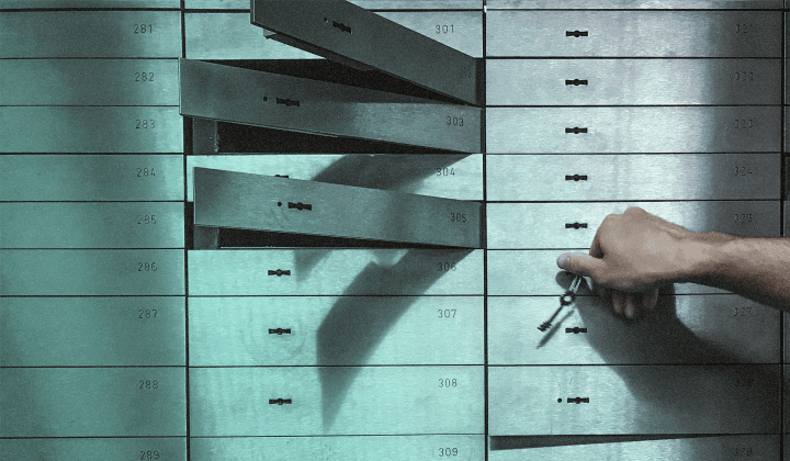 Guide de démarrage pour comprendre Okta