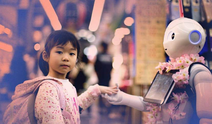 Utilisation de LLM pour résumer les sessions des utilisateurs