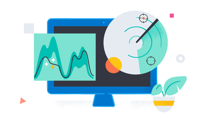 Elastic Security découvre la campagne de logiciels malveillants BLISTER