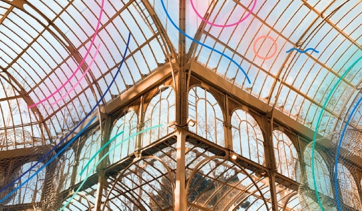 Exploration de l'avenir de la sécurité avec ChatGPT