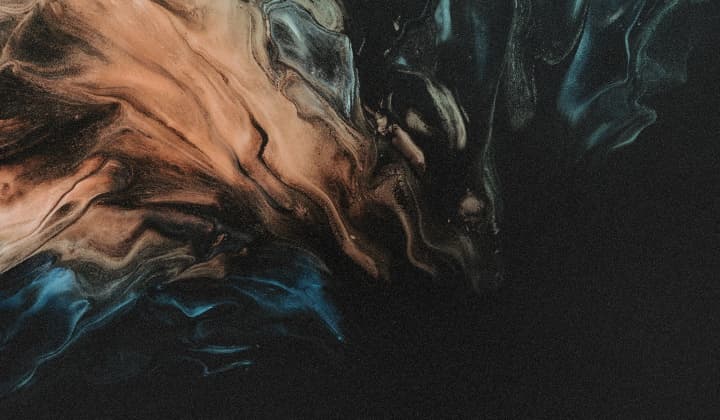 Get-InjectedThreadEx - Détecter les trampolines de création de threads