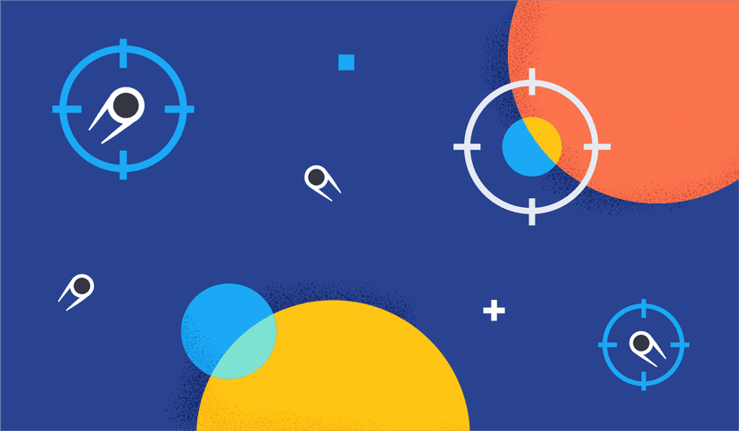 Okta et LAPSUS$ : Ce que vous devez savoir