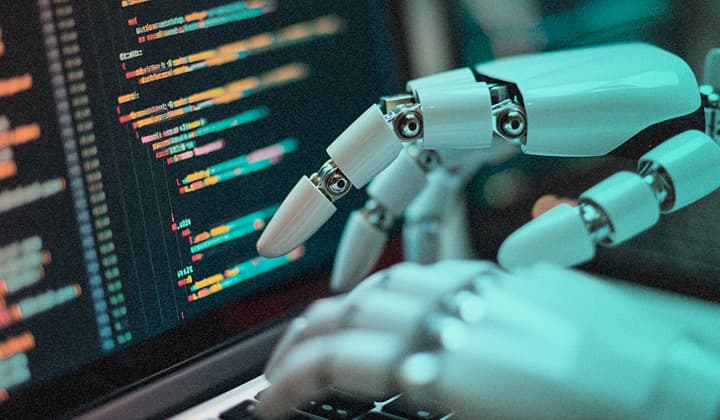 Protéger vos appareils contre le vol d'informations