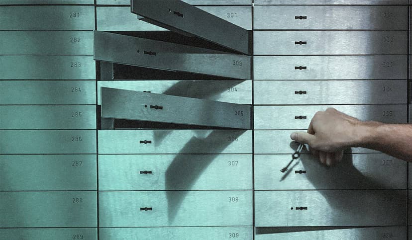 Signalisation de l'intérieur : comment l'eBPF interagit avec les signaux