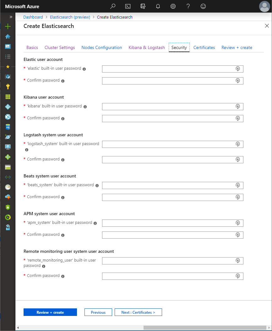 marketplace step5