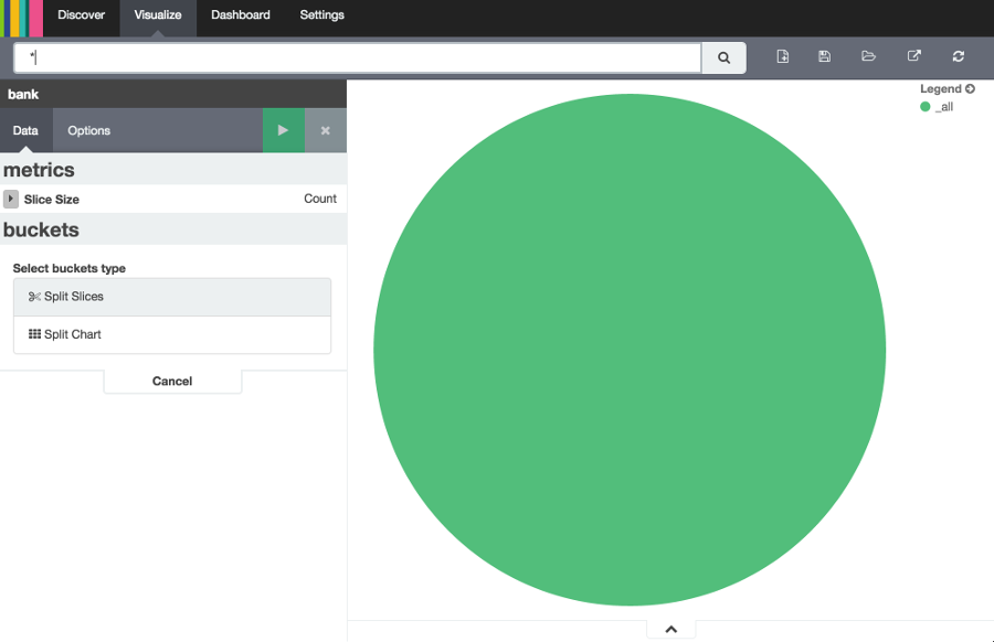 tutorial visualize pie 1