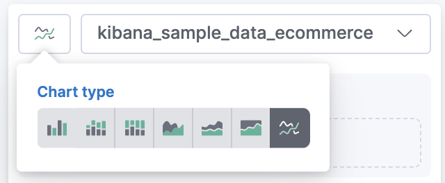 Change layer type