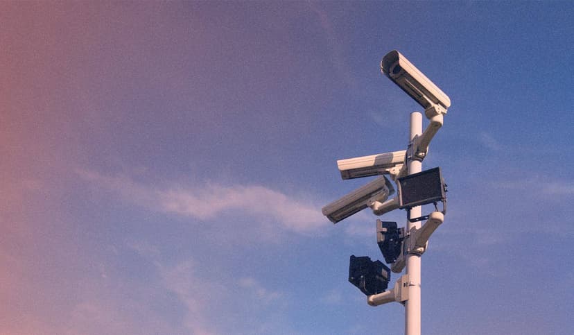 Cobalt Strike Beacon 構成の抽出